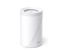 TP-Link Routeur 4G LTE Wireless N 300 Mbps