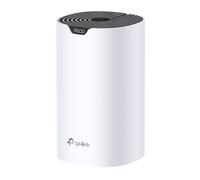 TP-Link DECO S7 Bi-bande (2,4 GHz / 5 GHz) Wi-Fi 5 (802.11ac) Blanc 3 Interne