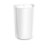 TP-LINK Deco X50-5G Single Réseau maillé 2.4 GHz, 5 GHz