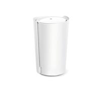 TP-LINK Deco X50-5G Single Réseau maillé 2.4 GHz, 5 GHz