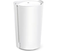 TP-LINK Deco X50-5G Single Réseau maillé 2.4 GHz, 5 GHz