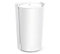 TP-LINK Deco X50-5G Single Réseau maillé 2.4 GHz, 5 GHz