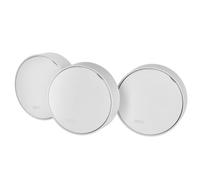 Système Wi-Fi - TPLINK - AX3000 - Wi-Fi 6 - 4x Antennes internes - Couverture sans fil