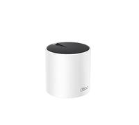 TPLINK - DECOX55/1-PACK