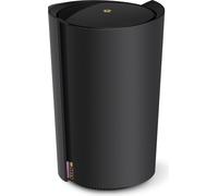 TP-Link DECO X80 - 5G + WiFi 6 Mesh AXE6000 (1 boitier)