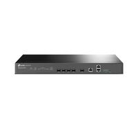 TP-LINK DELTASTREAM 4-Port PERP