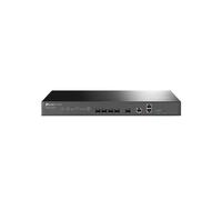 Tp-Link 4 ports Gpon Olt