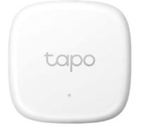 TP-Link Tapo T310 Intérieure Capteur d'humidité et de température Autonome Sans fil