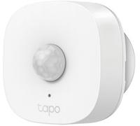TP-Link Tapo T100 Sans fil Plafond/mur Blanc