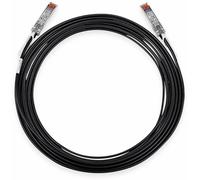 TP-LINK Direct Attach Cable - Câble de raccordement direct - SFP+ à SFP+ TP-LINK