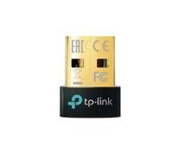 TP-Link UB500 carte réseau Bluetooth