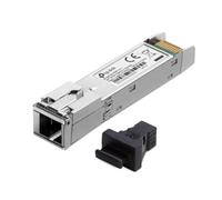 TP-Link DS-PMA-C++GPON SFP modul module émetteur-récepteur de réseau Fibre optique 2500 Mbit/s