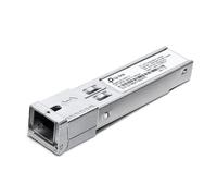 TP-Link DS-PMA-C+ Module émetteur-récepteur réseau Fibre optique 2488,32 Mbit/s SFP 1490 nm (DS-PMA-C+)