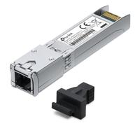 TP-Link DS-PMA-COMBO C+ module émetteur-récepteur de réseau Fibre optique 9953 Mbit/s SFP+