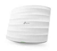TP-LINK EAP110 Ceiling Mount 300 Mbps WLAN Access Point