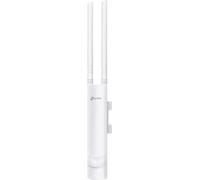 TP-LINK EAP113-Outdoor Point d'accès Wi-Fi extérieur - Point d'accès - WLAN