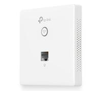 Tp-link - Contrôleur Wi-Fi N300