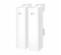 TP-Link EAP211-Bridge Kit LR AP in-Out 2xGbE