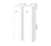 TP Link Pont WiFi 5 GHz point d acces interieur exterieur