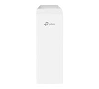 TP-Link EAP215-Bridge KIT Pont WiFi 5 GHz 867 Mbps longue po