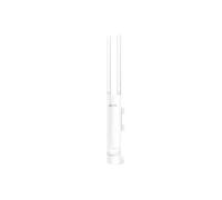 TP-LINK EAP225-Outdoor, 1200 Mbit/s, 300 Mbit/s, 867 Mbit/s, 10,100,1000 Mbit/s, 2.4 - 5 GHz, IEEE 802.11a,IEEE 802.11ac,IEEE 802.11b,IEEE 802.11g,IEE