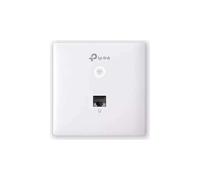 TP-Link eap230-wall