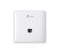 TP-LINK EAP230-wall AC1200 Gigabit AP