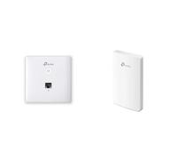 TP-LINK EAP230-wall AC1200 Gigabit AP