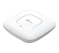 TP-LINK EAP245 Point d'Accès Wi-Fi Double bande AC1750 PoE Gigabit Plafonnier