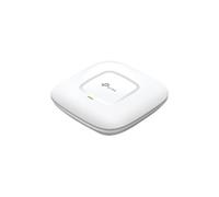 TP-Link EAP245 V3 WLAN point d'accès Dual-band (2.4 GHz / 5 GHz) Power over Ethernet (PoE) Blanc