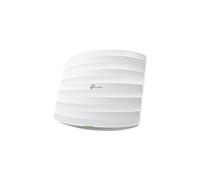 TP-Link EAP245 V3 WLAN point d'accès Dual-band (2.4 GHz / 5 GHz) Power over Ethernet (PoE) Blanc