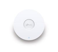 TP-Link EAP610 AX1800 Wireless Ceiling Access Point