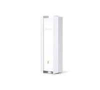 TP-Link EAP610-Outdoor