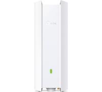 TP-Link EAP610-Outdoor WL-AP TP-Link Access Point EAP610-Outdoor