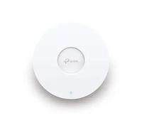 TP-Link EAP610-V2 non classé