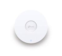 TP-Link EAP610-V2 non classé