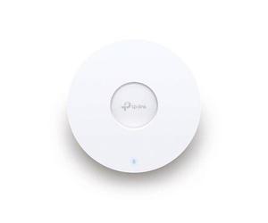TP-Link EAP610-V2 non classé
