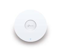 Tp-link Eap610 V2 Point D'accès Réseaux Locaux Sans Fil 1800 Mbit/s B