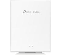 TP-Link EAP610GP-Desktop(EU) TP-Link Omada WL-AP Access Point EAP610GP-Desktop