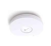 TP-Link eap610v1