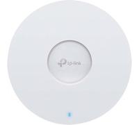 TP-Link "EAP613 AX1800 Support plafond WiFi 6, Point d''accès"