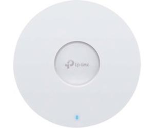 TP-Link "EAP613 AX1800 Support plafond WiFi 6, Point d''accès"