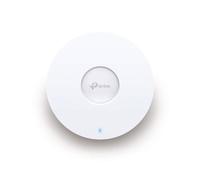TP-Link EAP613 AX1800 Wi-Fi 6 Decken Accesspoint (EAP613)
