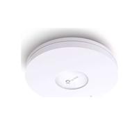 TP-Link eap620