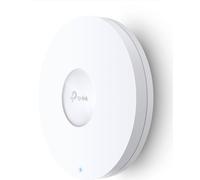 TP-Link EAP620 HD 2,4 & 5 GHz AX1800 Point d'accès WLAN Wi-Fi 6