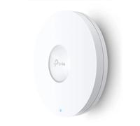 TP-Link EAP620 HD Access Point MU-MIMO, AX1800, Dual Band, 1x RJ45 1000Mb/s