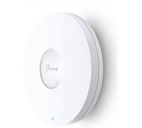 TP-Link Point d'accès mural WiFi Omada EAP620 HD (AX1800)