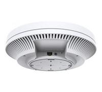 TP-Link EAP620 HD - borne d'accès sans fil - Wi-Fi 6