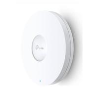 TP-Link Point d'accès mural WiFi Omada EAP620 HD (AX1800)