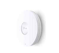 TP-Link EAP620 HD - borne d'accès sans fil - Wi-Fi 6